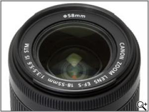  دوربین عکاسی کانن  Canon EOS 700D Body  