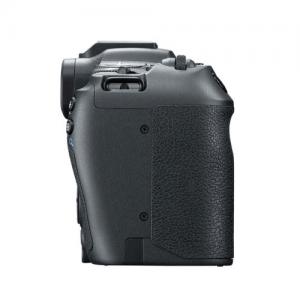  دوربین بدون آینه کانن Canon EOS R8 Camera Body  