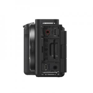  دوربین بدون آینه سونی مدل Sony ZV-E1  