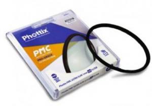 فیلتر لنز فوتیکس Phottix PMC Pro-Grade 77mm