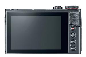  دوربین کانن Canon PowerShot G9 X Mark II  