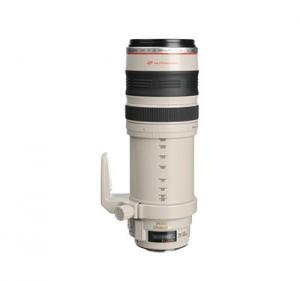  لنز کانن Canon EF 28-300mm f/3.5-5.6L IS USM  