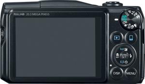  دوربین کانن Canon powershot SX710 HS  