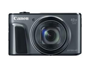  دوربین عکاسی کانن Canon PowerShot SX720  