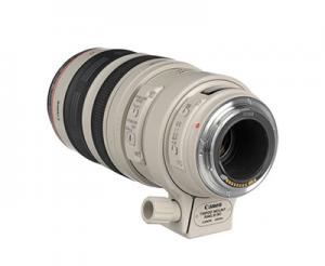  لنز کانن Canon EF 100-400mm f/4.5-5.6L IS USM  