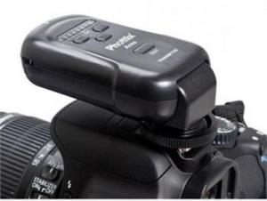رادیو فلاش Phottix Ares Wireless Flash Trigger Receiver Only 