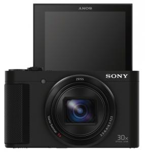 دوربین عکاسی سونی Sony Cyber-shot WX500  