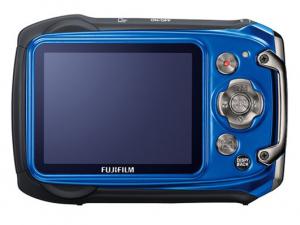   دوربین فوجی Fujifilm FinePix XP170  
