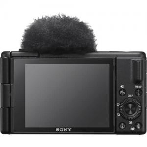  دوربین عکاسی سونی مدل Sony ZV-1 Mark II  
