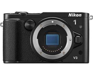  دوربین عکاسی نیکون Nikon 1 V3  
