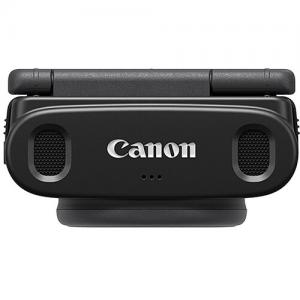  دوربین کانن  Canon POWERSHOT v10  