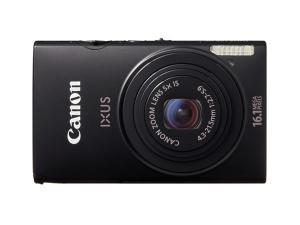  دوربین عکاسی کانن Canon IXUS 127 HS  