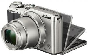  دوربین عکاسی نیکون Nikon Coolpix A900  