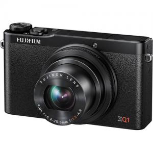 دوربین عکاسی فوجی Fujifilm FinePix XQ1