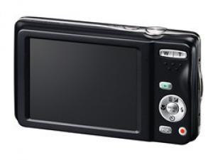  دوربین عکاسی فوجی Fujifilm FinePix T400  
