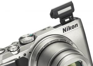 دوربین عکاسی نیکون Nikon Coolpix A900  