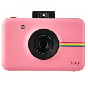  دوربین عکاسی چاپ سریع Polaroid Snap  