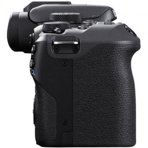  دوربین بدون آینه کانن Canon EOS R10 Camera Body  