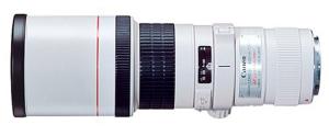 لنز کانن Canon EF 40mm F/2.8 STM