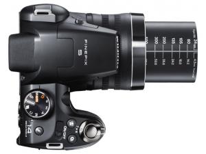  دوربین عکاسی فوجی Fuji FinePix S4500  