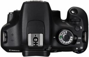  دوربین حرفه ای کانن Canon EOS 1200D   