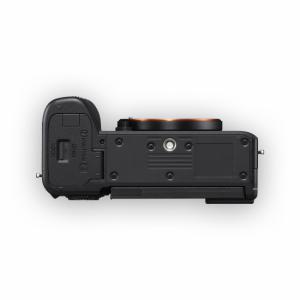  دوربین بدون آینه سونی مدل Sony Alpha A7CR  