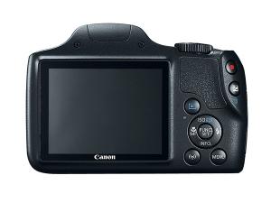 دوربین عکاسی کانن Canon Powershot SX540 HS  
