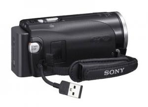  سونی سی ایکس 240 / Sony CX240  
