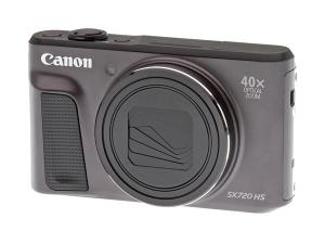  دوربین عکاسی کانن Canon PowerShot SX720  