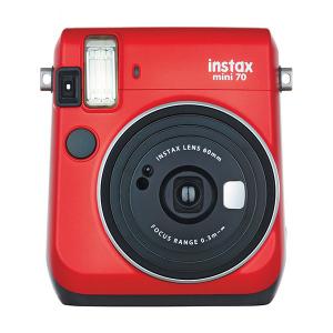 دوربین چاپ سریع Fujifilm Instax Mini 70