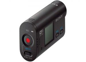  دوربین فیلمبرداری سونی HDR-AS20  