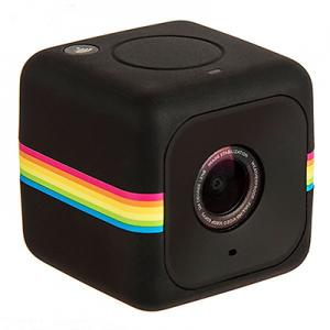 دوربین فیلمبرداری ورزشی پولاروید Polaroid Cube Plus