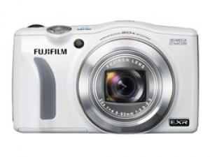  دوربین فوجی Fujifilm FinePix F770 EXR  