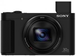  دوربین عکاسی سونی Sony Cyber-shot WX500  