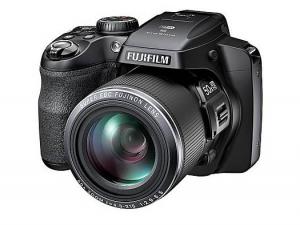  دوربین عکاسی فوجی Fujifilm FinePix S9400W  
