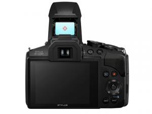  دوربین عکاسی المپوس اس پی 100 / Olympus SP-100   