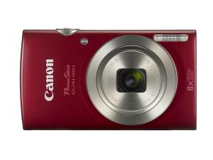  دوربین عکاسی کانن Canon IXUS 175  