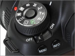  دوربین حرفه ای فول فریم کانن Canon EOS 6D  mark II kit 24-105 L  