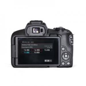  دوربین بدون آینه کانن Canon EOS R50  