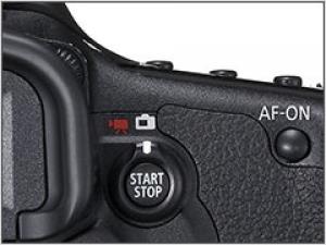  دوربین حرفه ای کانن 135-18 Canon DSLR 7D  