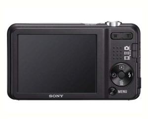  دوربین عکاسی سونی Sony Cyber-shot DSC - W710  