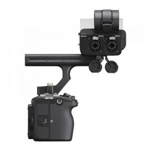  دوربین فیلمبرداری حرفه ای سونی مدل SONY FX3 Full Frame   