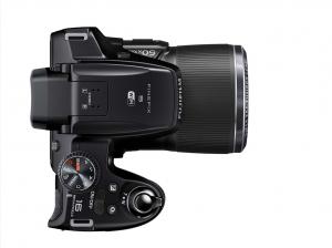  دوربین عکاسی فوجی Fujifilm FinePix S9400W  