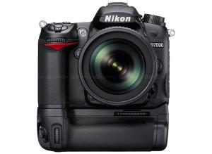  دوربین عکاسی نیکون دی 7000 / Nikon D7000  