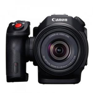 دوربین کانن CANON XC15