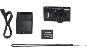  دوربین کانن Canon IXUS 170  