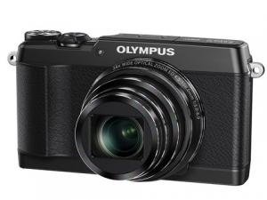 دوربین عکاسی المپوس اس اچ 1 / Olympus SH-1