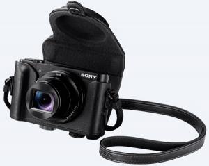  دوربین سونی Sony Cyber-shot DSC-HX80  