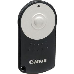 ریموت کنترل Canon RC-6