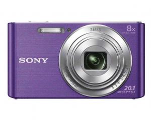 دوربین عکاسی سونی Sony Cyber-shot DSC- W830